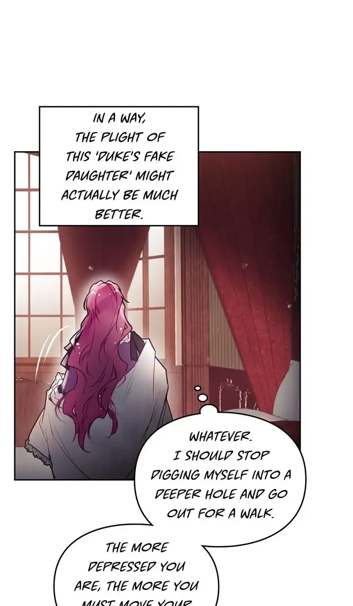 Villains Are Destined to Die Chapter 41 image 41_optimized